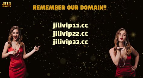 20jili.com|jiliasia.